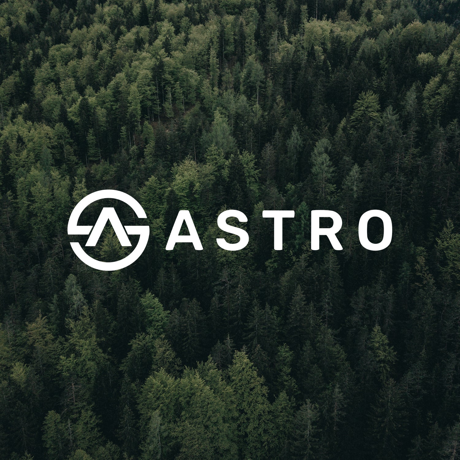 Astro