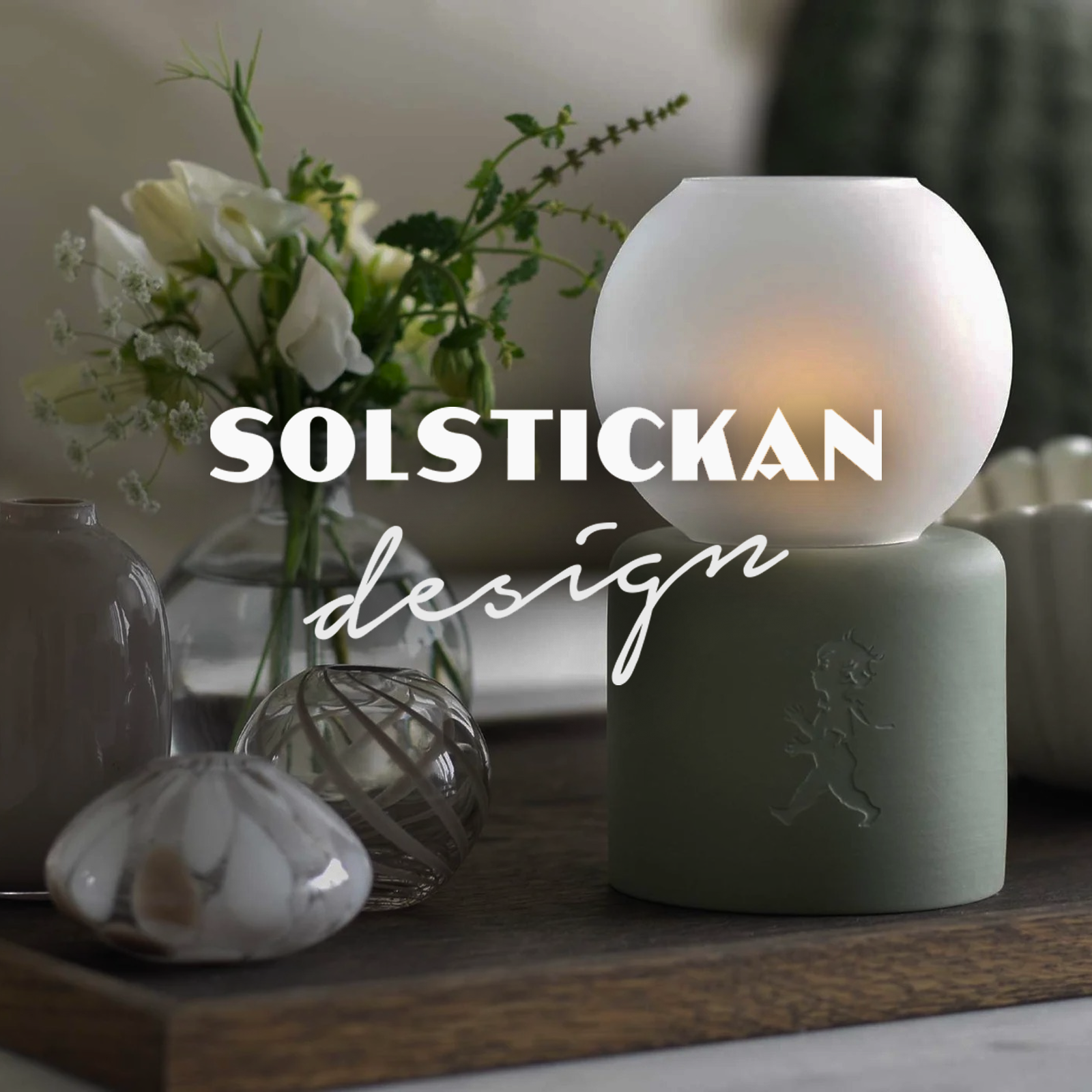 Solstickan Design