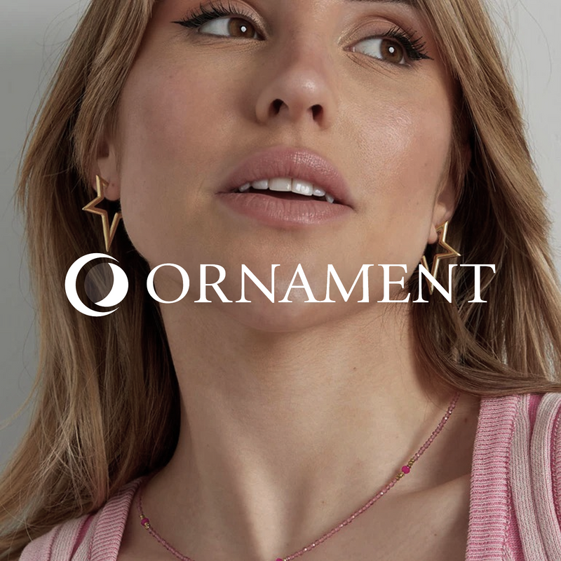 Ornament