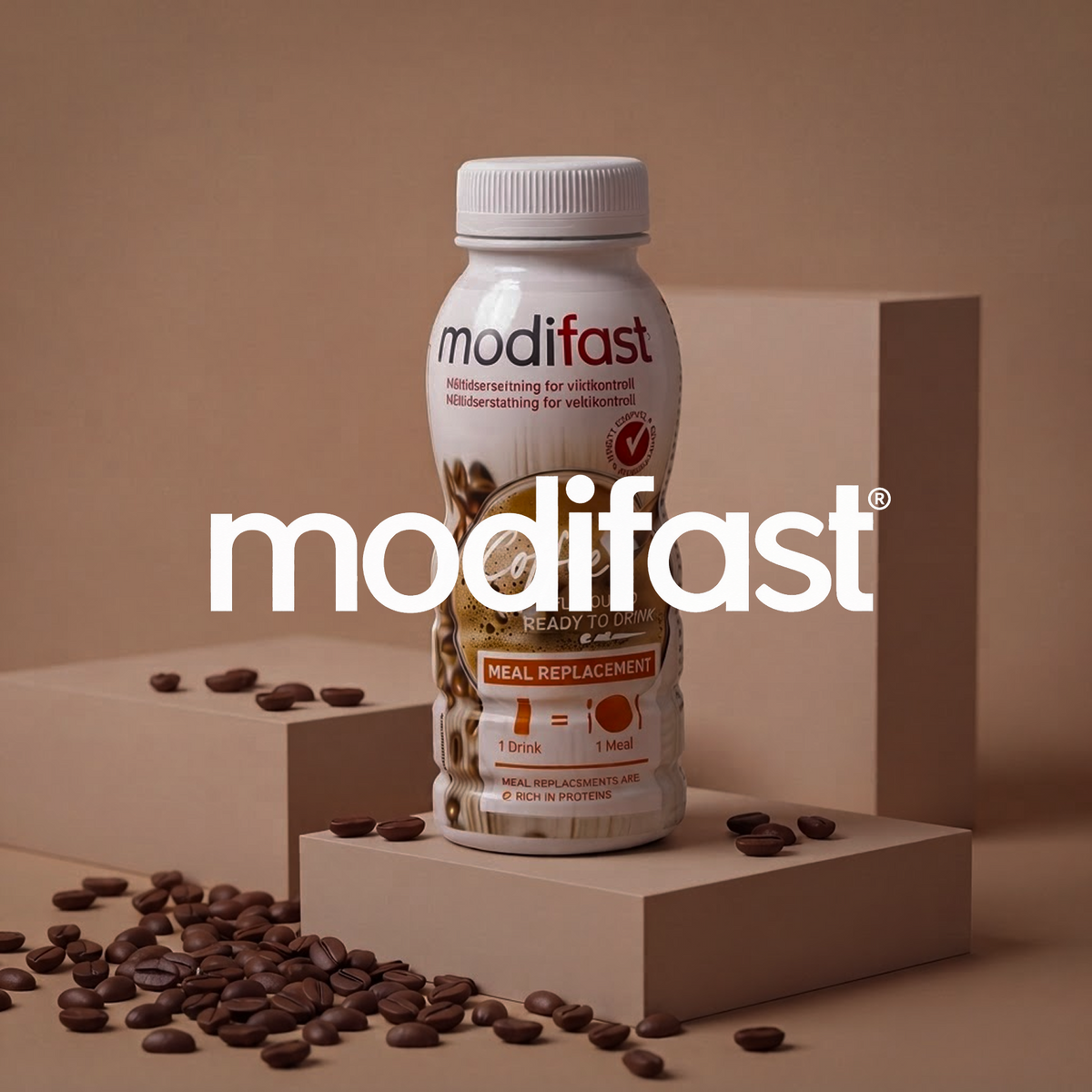Modifast