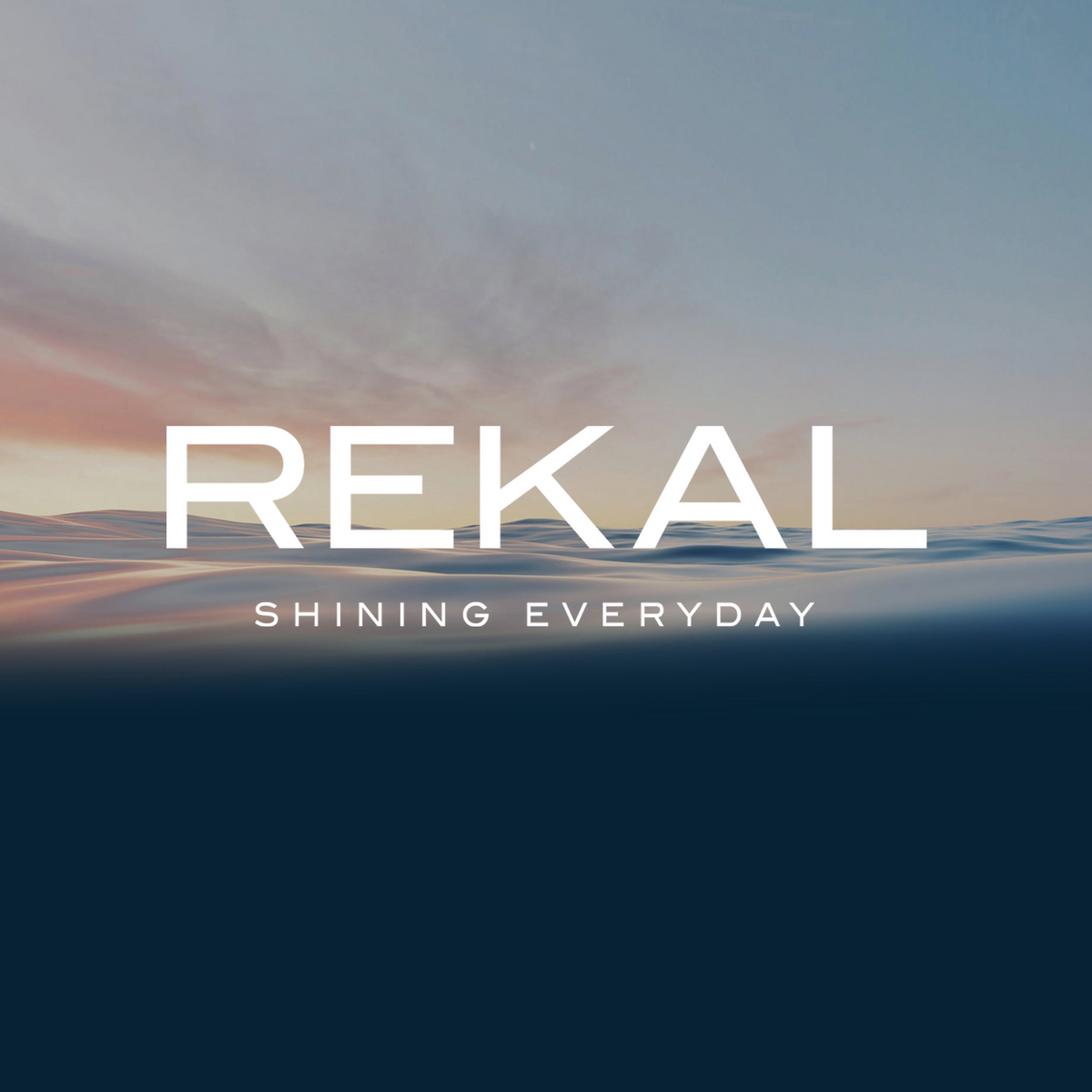 Rekal