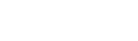 Astro