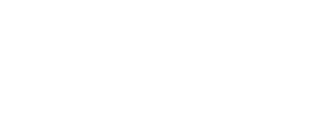 Bluebird Medical
