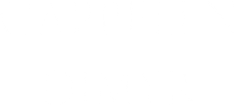 Cappelen