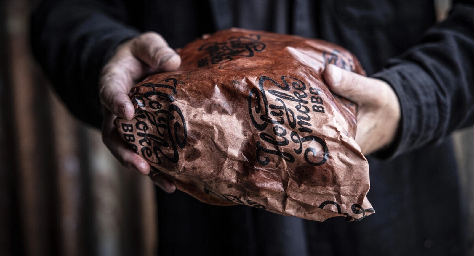 Stride Shopify Plus Byrå