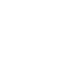 Holy Smoke BBQ