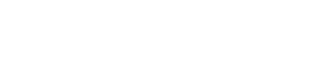 Minfot
