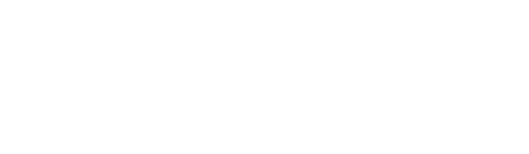 PN