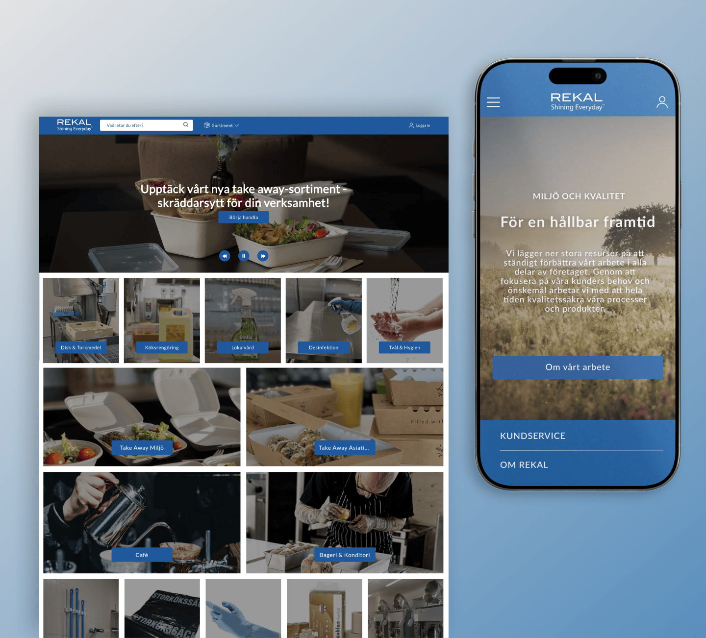 Stride Shopify Plus Byrå