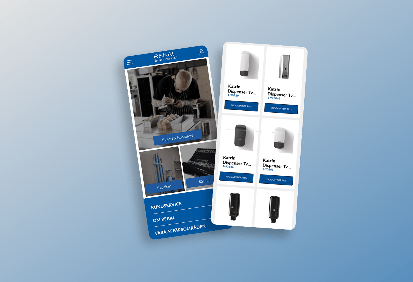 Stride Shopify Plus Byrå