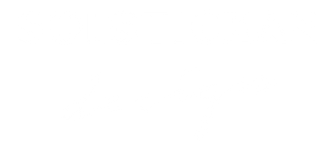 Solstickan