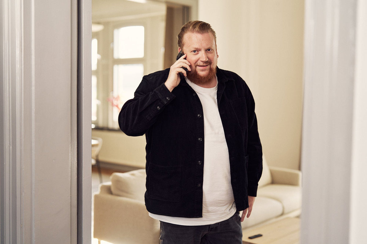 Commerce Intelligence