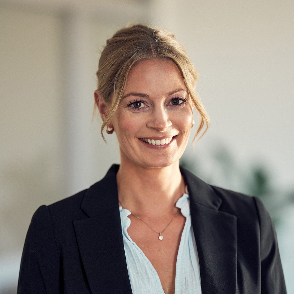 Catarina Bengtsson