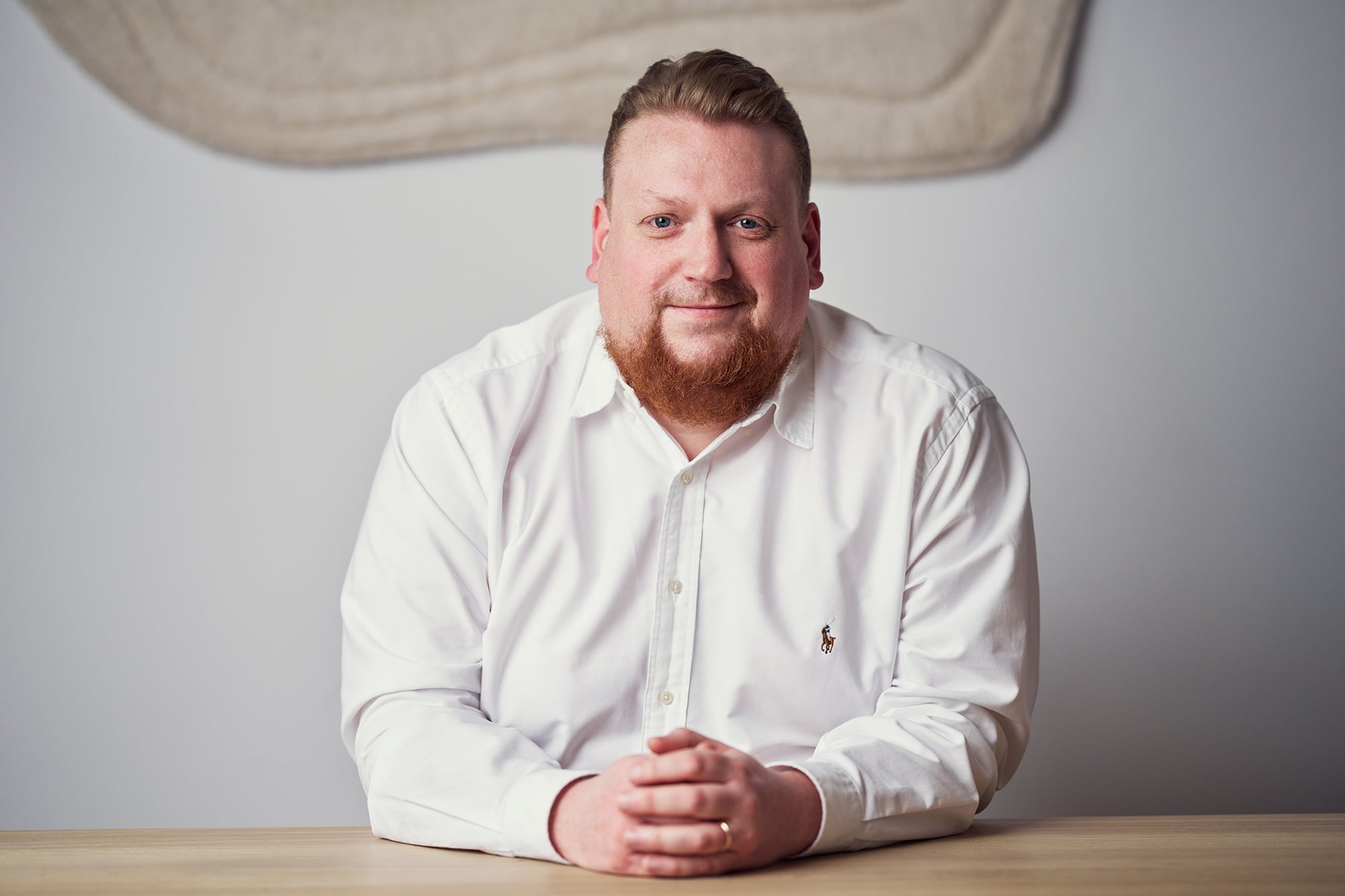 Shopify Konvertering – 1:1 session