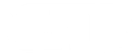 Företagsnamn