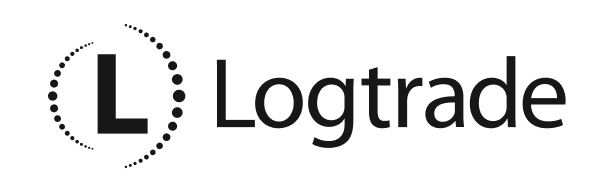 Logtrade