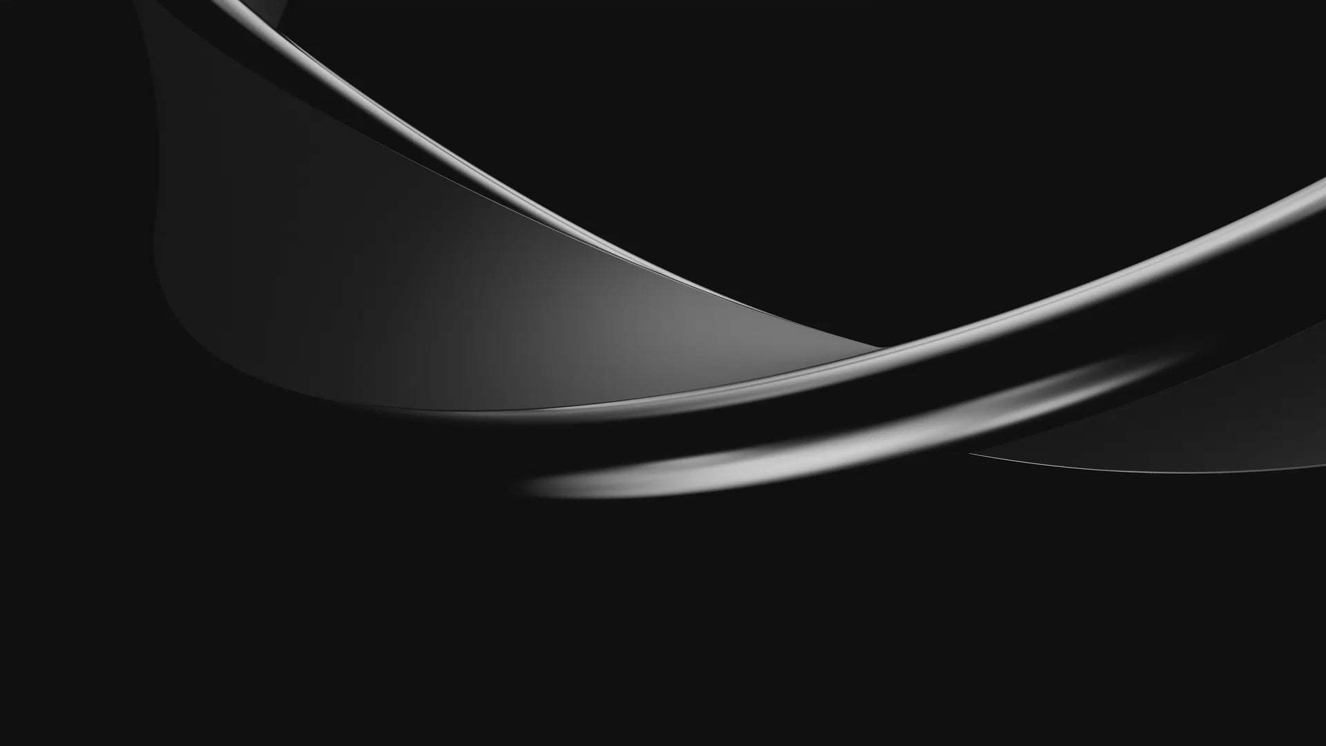 Stride Shopify Plus Byrå