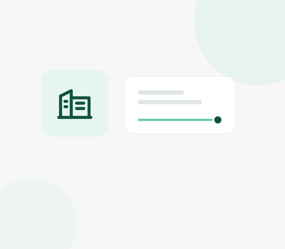 B2B i Shopify – Stride