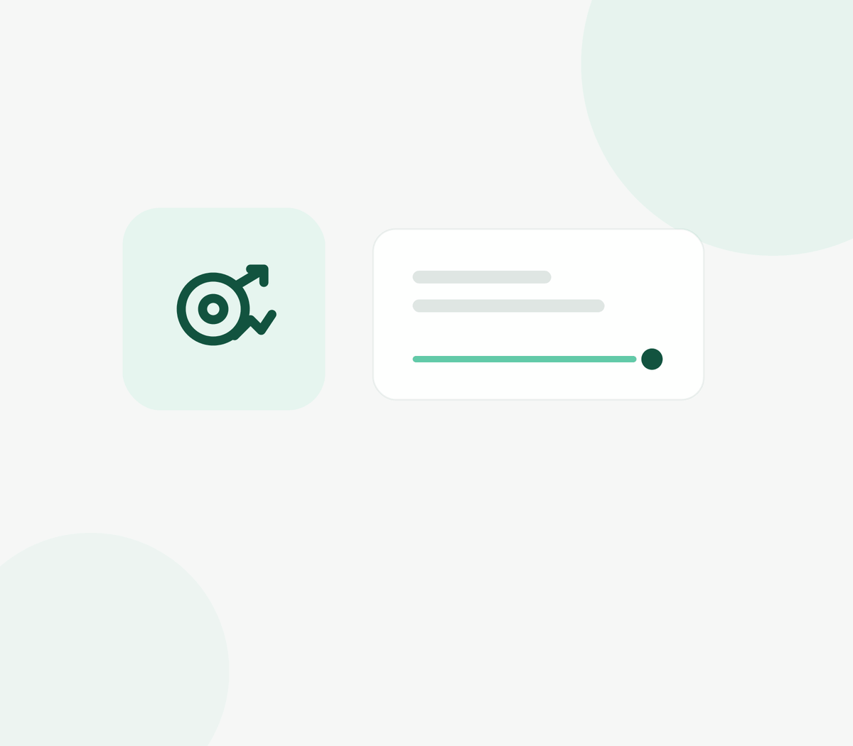 CRO Audit – Stride