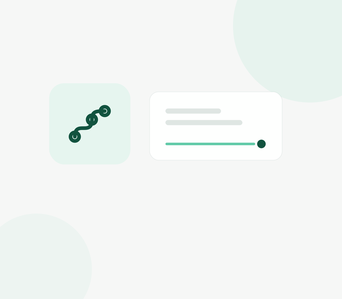 E-commerce roadmap – Stride