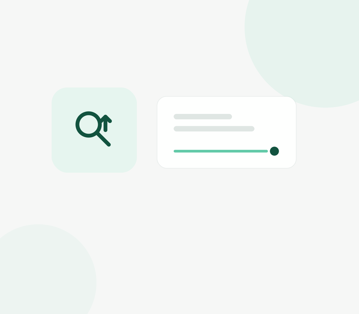 SEO vid migration – Stride