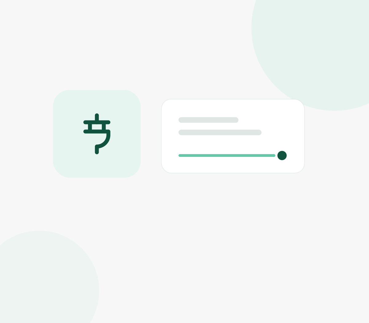Shopify-integrationer – Stride