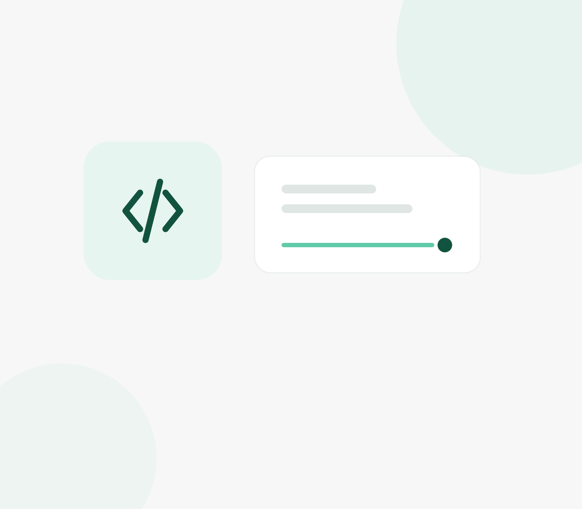 Shopify-utveckling – Stride