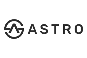 Astro