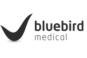 Bluebird