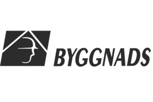 Byggnads