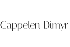 Cappelen