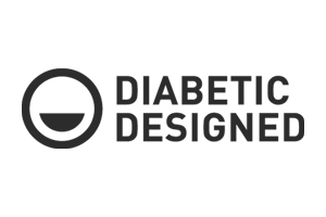 Diabetic