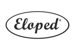 Eloped