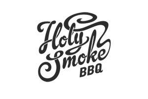 Holysmoke