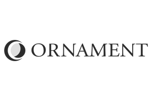 Ornament