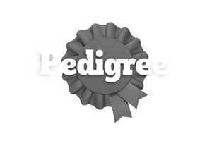 Pedigree