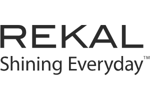 Rekal