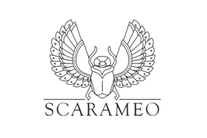 Scarameo