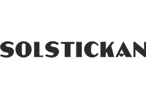 Solstickan