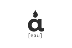 eau