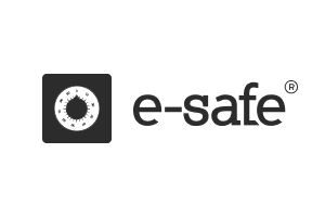 esafe