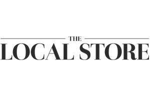 local