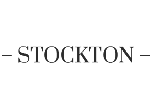 stockton